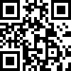 https://ettelaat.com/xPTf