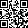 https://ettelaat.com/x3cjD