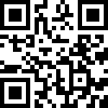 https://ettelaat.com/x3sS7