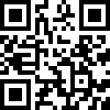https://ettelaat.com/x3hZQ