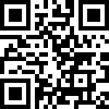 https://ettelaat.com/xzwQ
