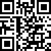 https://ettelaat.com/x35fC