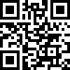 https://ettelaat.com/x3sLd