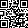 https://ettelaat.com/xNrm