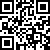https://ettelaat.com/xP9Z