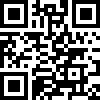 https://ettelaat.com/x33gr