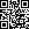 https://ettelaat.com/x39sY