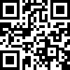 https://ettelaat.com/xHxw