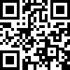 https://ettelaat.com/xTpy