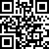 https://ettelaat.com/x3sZJ