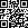 https://ettelaat.com/x39bY