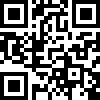 https://ettelaat.com/xGyV