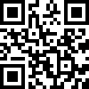 https://ettelaat.com/x3gJM