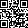 https://ettelaat.com/xX5d