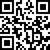 https://ettelaat.com/x3qnq