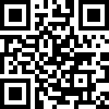 https://ettelaat.com/xL2J