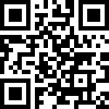 https://ettelaat.com/xR2s