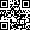 https://ettelaat.com/xJmF
