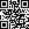 https://ettelaat.com/x3bLJ