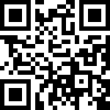 https://ettelaat.com/x3kj7