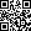 https://ettelaat.com/x3mJK
