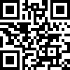 https://ettelaat.com/x3syL