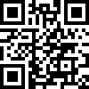 https://ettelaat.com/x3vFY