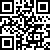 https://ettelaat.com/xMv8
