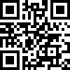 https://ettelaat.com/x3vx2