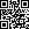 https://ettelaat.com/x3hJX