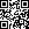 https://ettelaat.com/x3r2L
