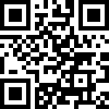 https://ettelaat.com/xz43
