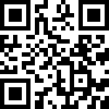 https://ettelaat.com/x3spJ