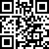 https://ettelaat.com/x3f7C