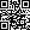 https://ettelaat.com/x3k66