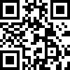 https://ettelaat.com/xGcF