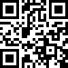 https://ettelaat.com/xDsS