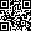 https://ettelaat.com/xnyN