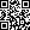 https://ettelaat.com/xMrR