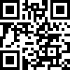 https://ettelaat.com/x3gtw