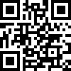https://ettelaat.com/x3nQ6