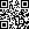 https://ettelaat.com/x32MK