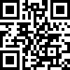 https://ettelaat.com/x38xp