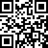 https://ettelaat.com/x344z