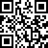 https://ettelaat.com/x3cvh