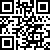 https://ettelaat.com/x32vN