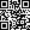 https://ettelaat.com/x3sLk