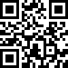 https://ettelaat.com/xZL4
