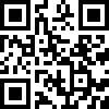 https://ettelaat.com/x3k6h