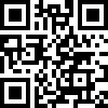 https://ettelaat.com/x3pGY